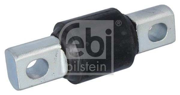48912 Febi 