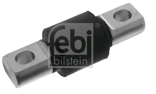  Febi 48912 ціна, від 24.78 USD