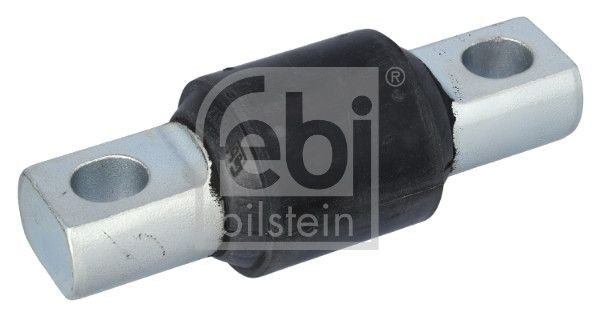 Купити 48912 Febi 