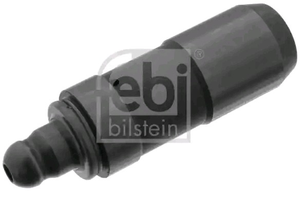 Штовхач клапана гідравлічний Febi 48923 ціна, від 10.29 USD