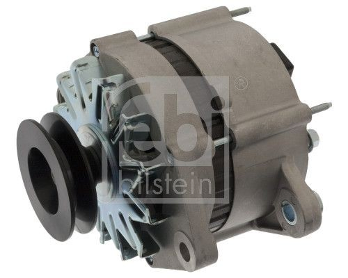 Генератор Febi 48937 ціна, від 136.78 USD