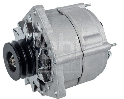Генератор Febi 48938 ціна, від 154.99 USD