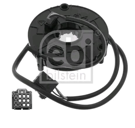 Шлейф Airbag на Mercedes Benz Truck TRUCK ACTROS  