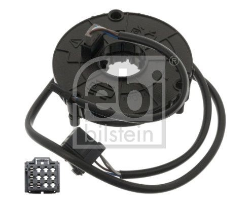 Шлейф керма Mercedes Benz Truck TRUCK ACTROS сідельний тягач (1996 - 2003) ціна, від 89.99 USD