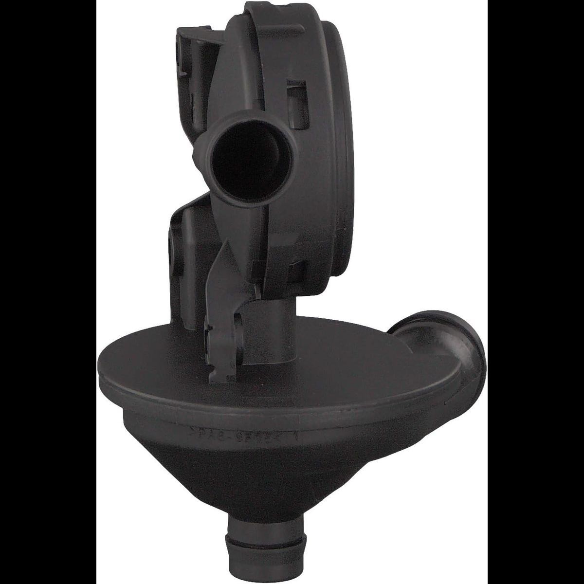 Клапан картерних газів Febi 49064 ціна, від 38.93 USD