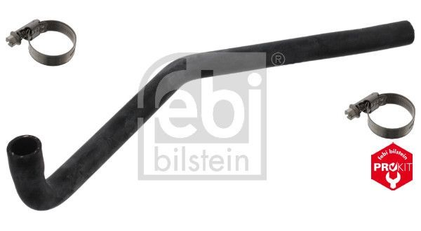 49107 Febi 