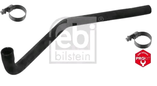  Febi 49107 ціна, від 15.36 USD