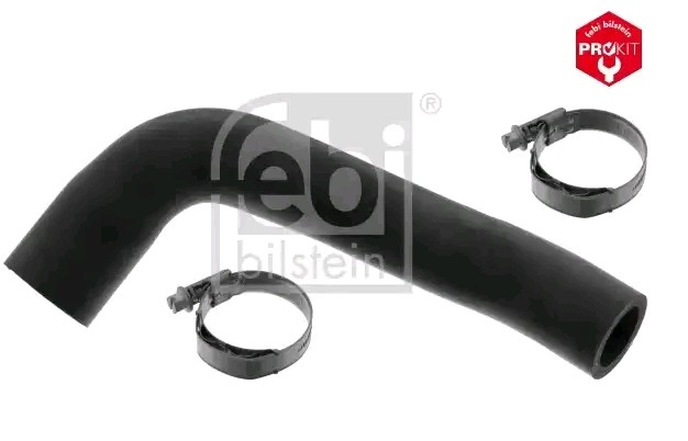 49157 Febi 