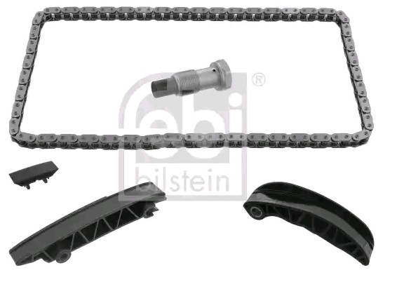 49235 Febi 