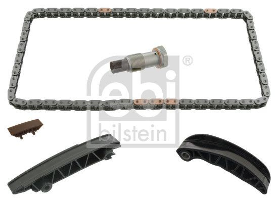  Febi 49235 ціна, від 99.93 USD