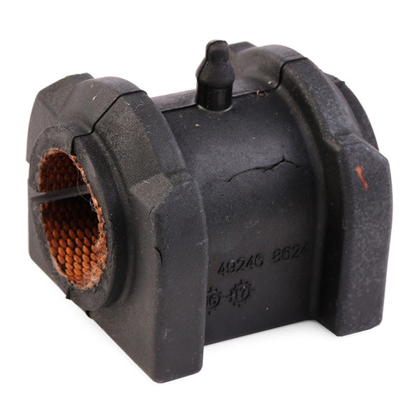 Подушка стабілізатора Febi 49246 ціна, від 3.80 USD