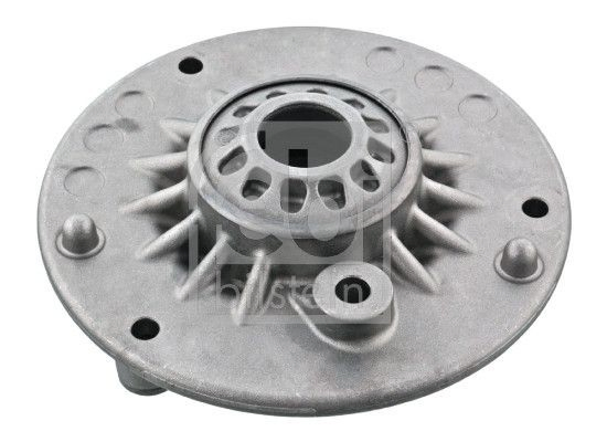 Опора стійки амортизатора переднього Kamoka 209366 ціна, від 41.13 USD