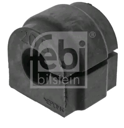 Опора стабілізатора Febi 49388 ціна, від 3.67 USD