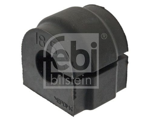 Опора стабілізатора Febi 49389 ціна, від 6.71 USD