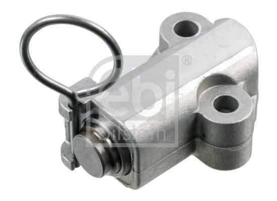 Натягувач ланцюга ГРМ LUK 551018210 ціна, від 28.39 USD