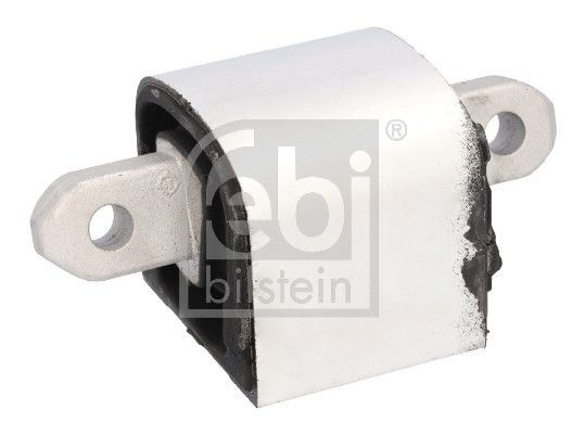 Подушка трансмісії (опора коробки передач) Febi 49412 ціна, від 75.84 USD