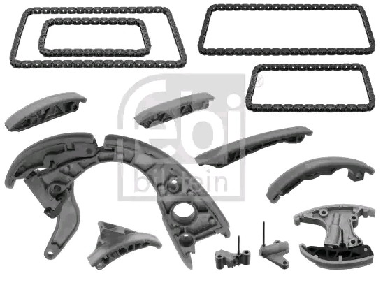  Febi 49440 ціна, від 784.86 USD