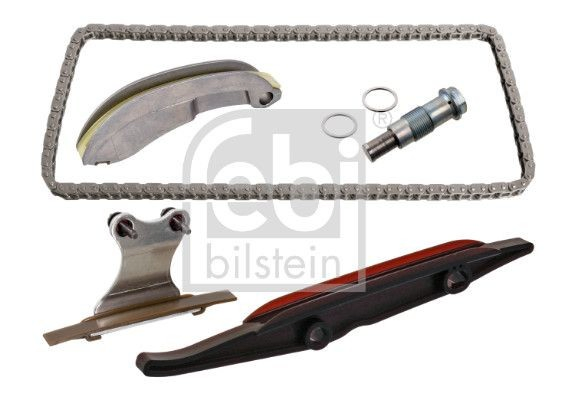  Febi 49501 ціна, від 156.87 USD