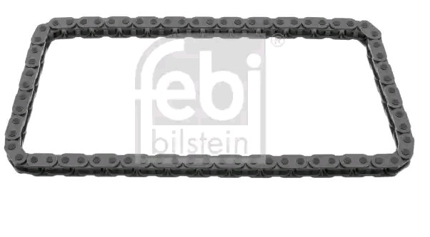 Ланцюг ПНВТ Febi 49528 ціна, від 41.29 USD