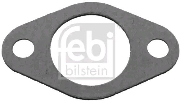 49695 Febi 