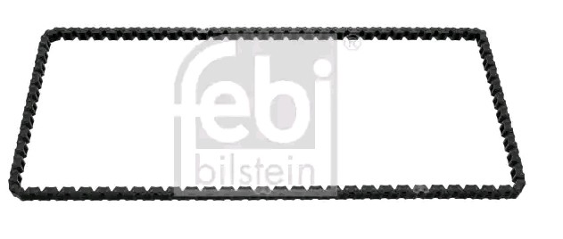 Ланцюг Febi 49720 ціна, від 46.83 USD