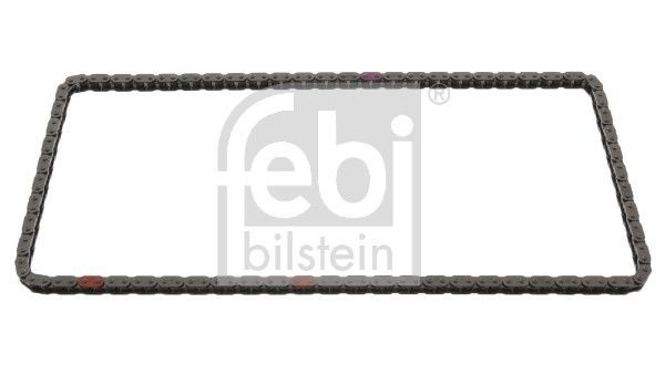Ланцюг Febi 49728 ціна, від 89.87 USD