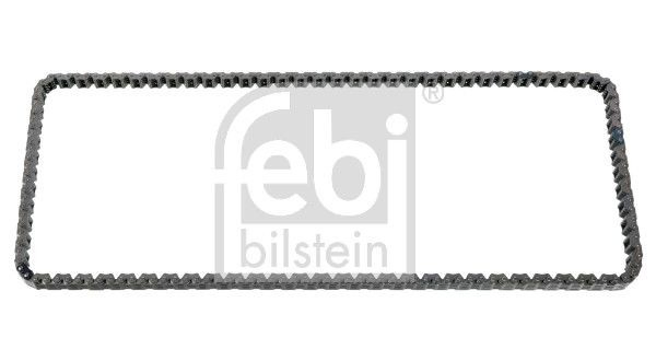 49729 Febi Ланцюг приводу распредвала