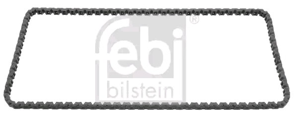 Ланцюг Febi 49729 ціна, від 84.56 USD