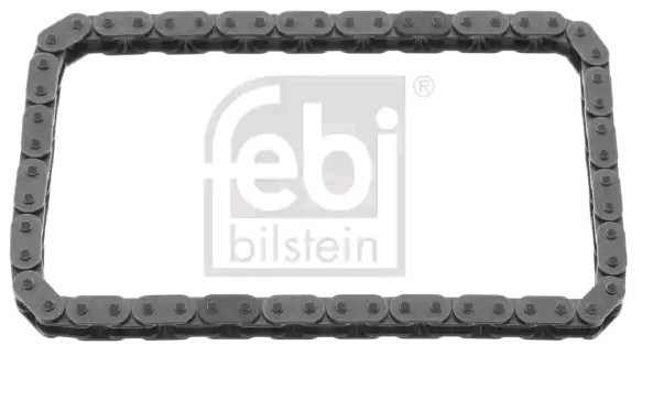 Ланцюг масло насоса Febi 49731 ціна, від 33.13 USD