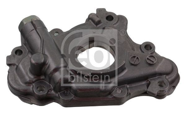 Помпа масляна Febi 49742 ціна, від 34.00 USD