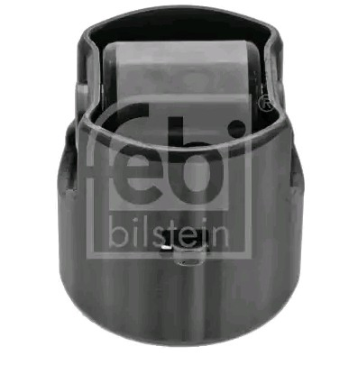 49744 Febi Штовхач паливного насоса