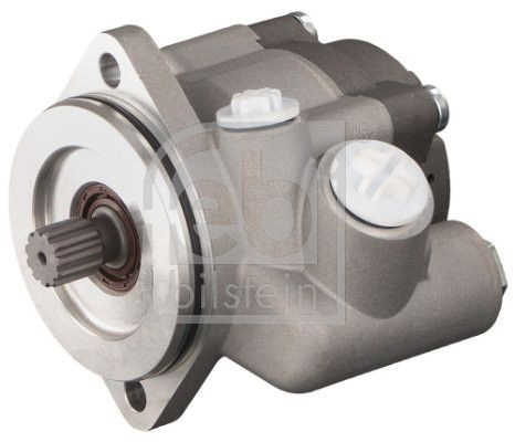 Насос ГПК Febi 49854 ціна, від 368.06 USD