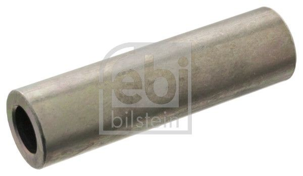 49869 Febi 