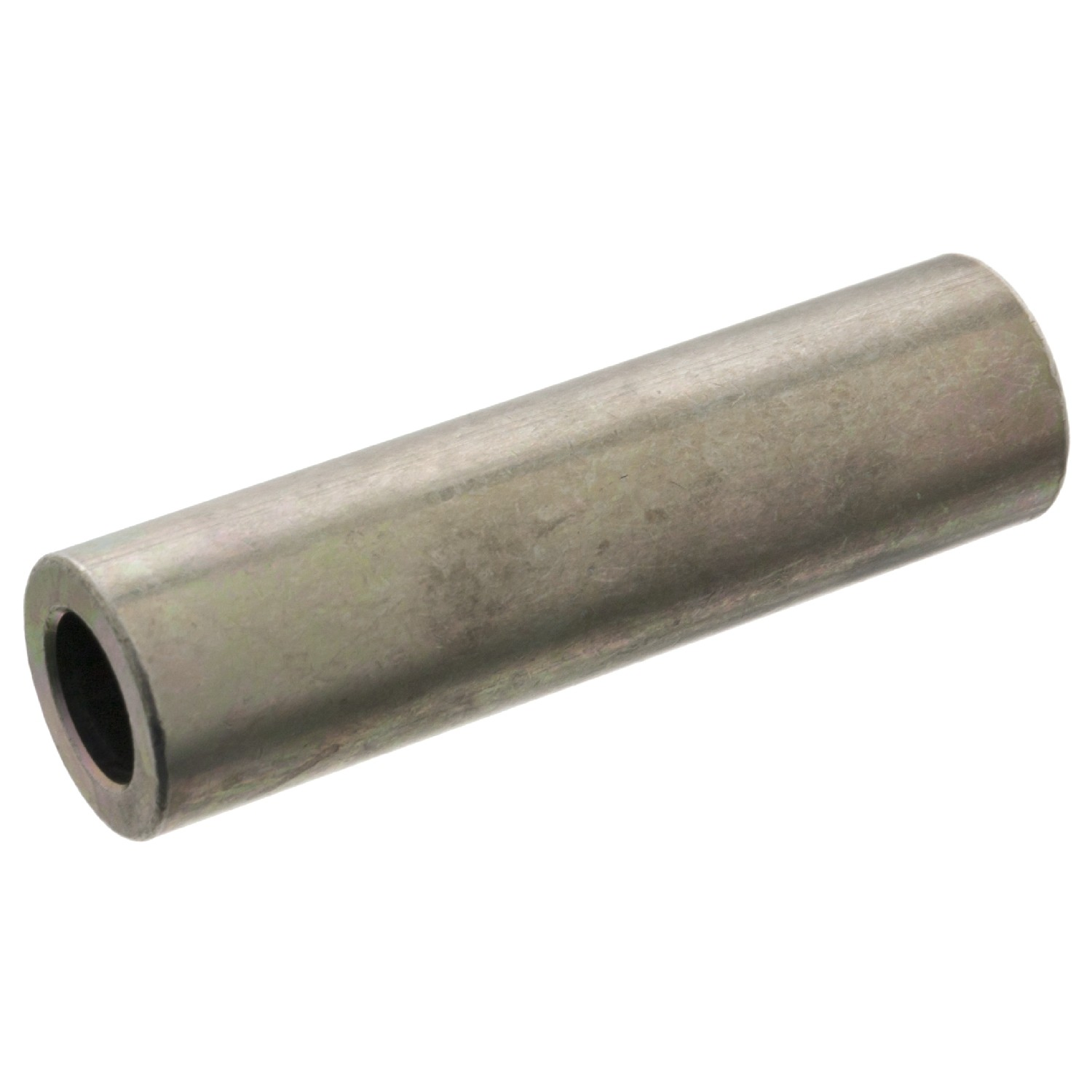  Febi 49869 ціна, від 2.04 USD