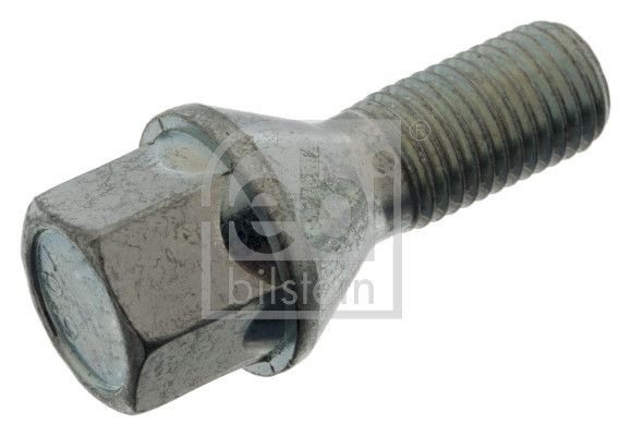 Колісний болт Febi 49873 ціна, від 2.27 USD