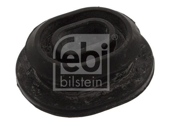 Подушка радіатора охолодження, нижня Febi 49890 ціна, від 2.80 USD