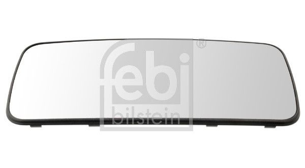 Купити A0018117433 Mercedes Дзеркальний елемент дзеркала заднього виду