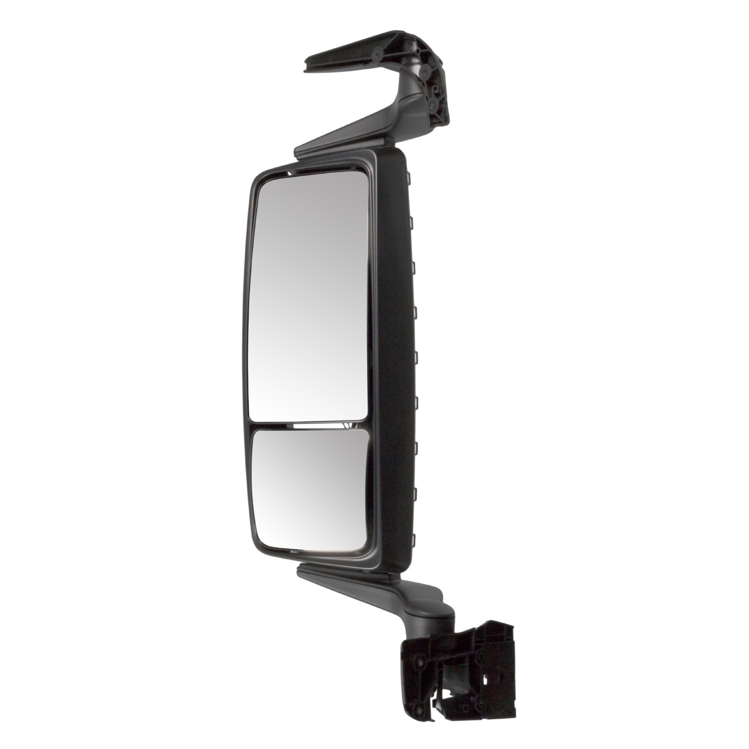 Ліве бічне дзеркало Daniparts DPMA01101 ціна, від 278.72 USD