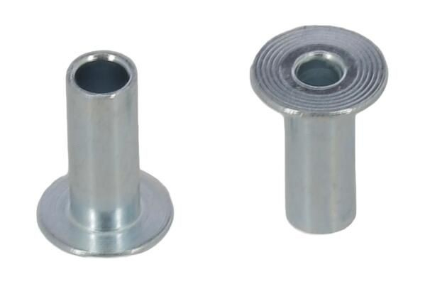 Купити N007338008308 Mercedes Клепка накладки барабанних колодок