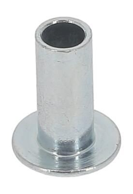 Купити A3079900197 Mercedes Клепка накладки барабанних колодок