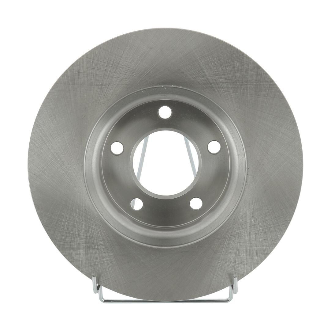 Диск переднього гальма Ferodo DDF1372 ціна, від 48.99 USD
