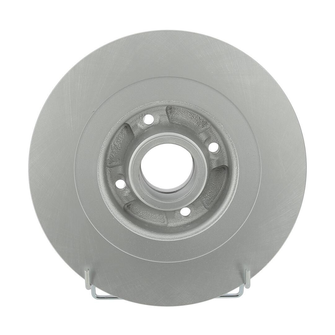 Задні дискові гальма Ferodo DDF1443C1 ціна, від 30.81 USD