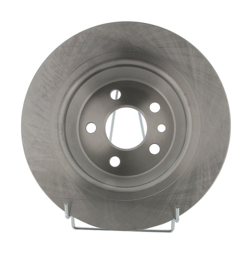 Задні дискові гальма Ferodo DDF1616 ціна, від 39.45 USD