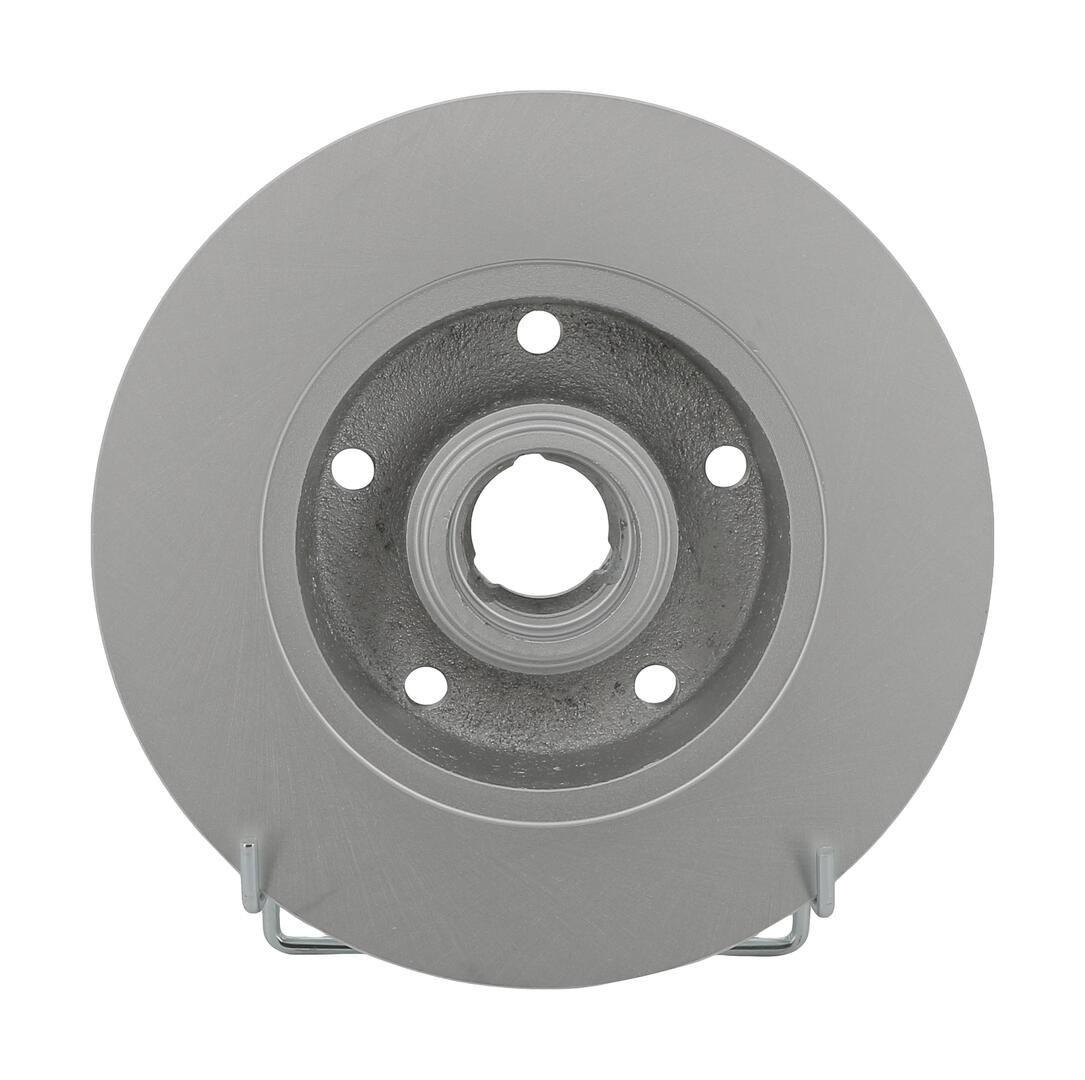 Задні дискові гальма Ferodo DDF830C1 ціна, від 33.42 USD