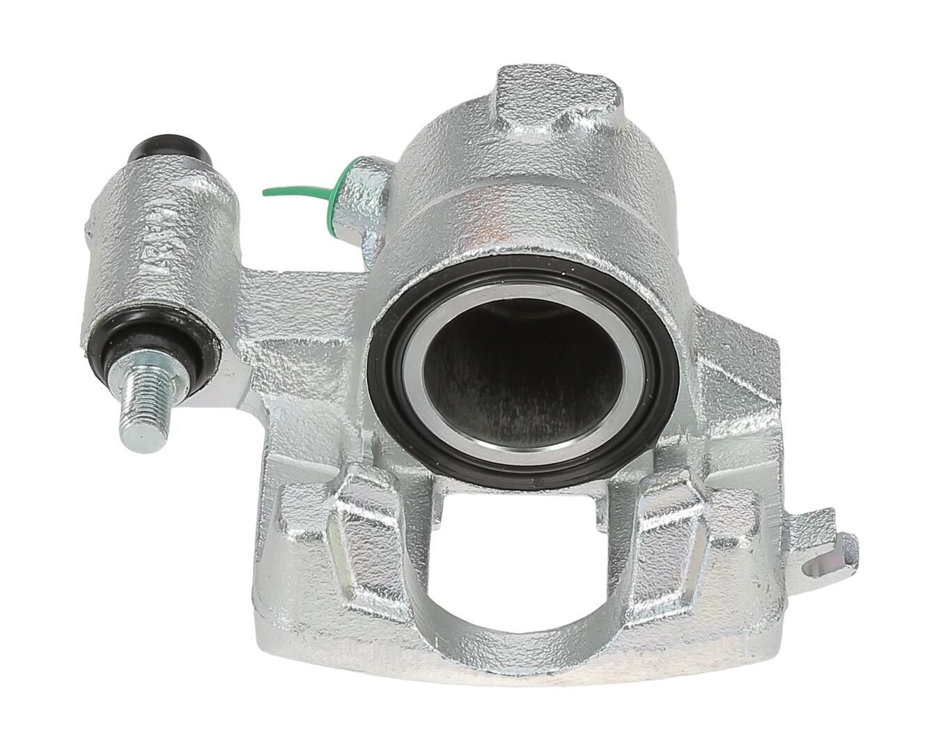 Супорт гальмівний передній лівий Ferodo FCL691405 ціна, від 42.65 USD