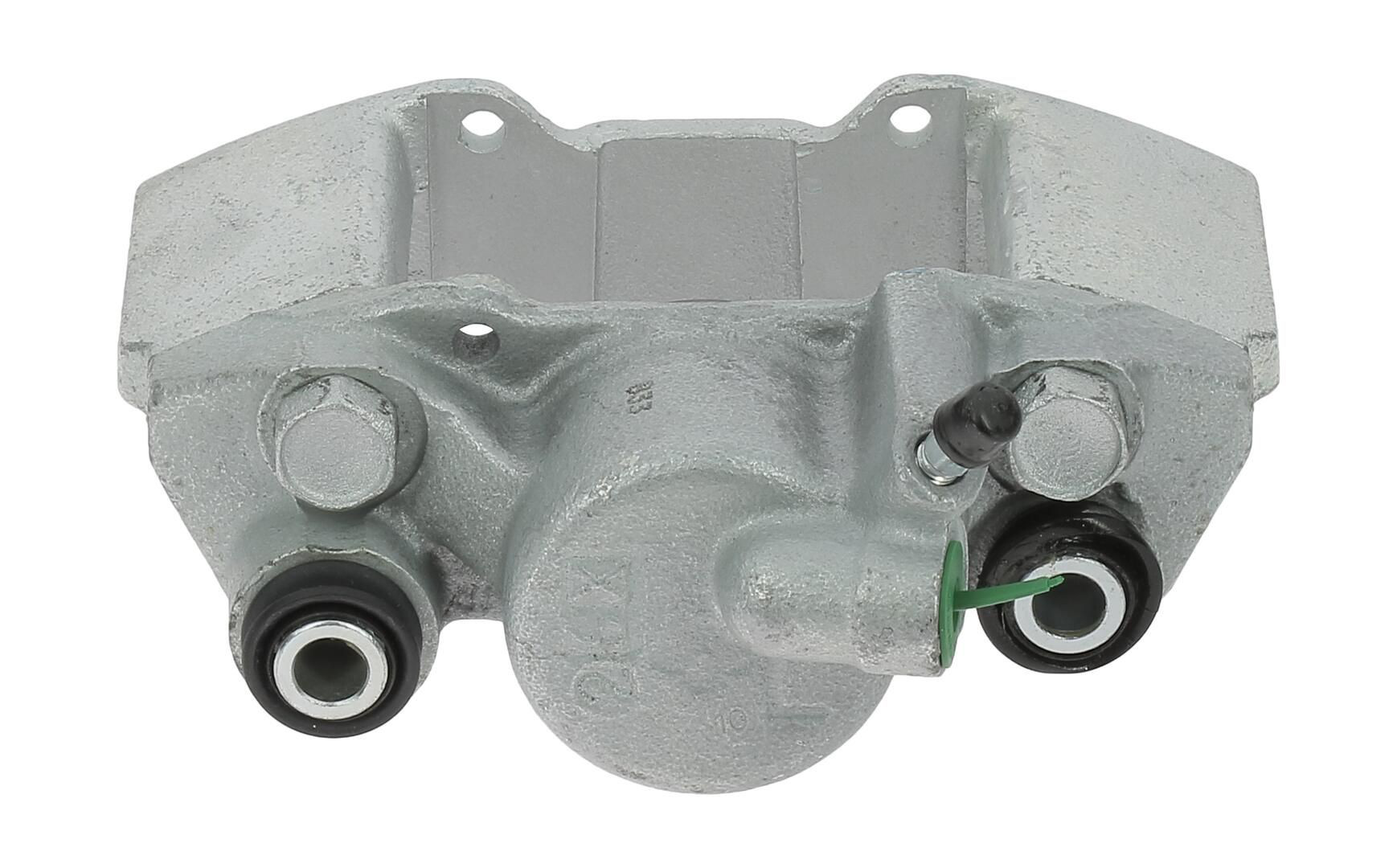 Супорт гальмівний задній лівий Ferodo FCL694685 ціна, від 36.95 USD