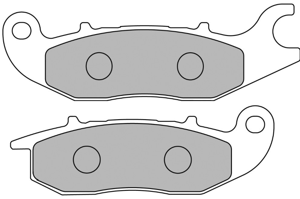  Honda 06455KPP901 ціна, від 10.56 USD