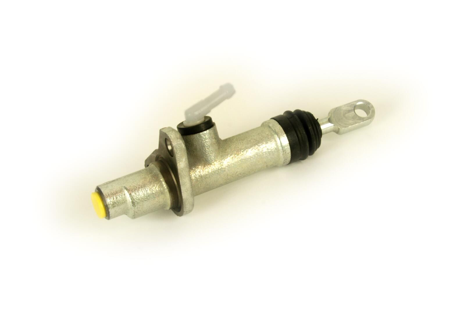 ГЦЗ Mercedes A6284600124 ціна, від 29.08 USD