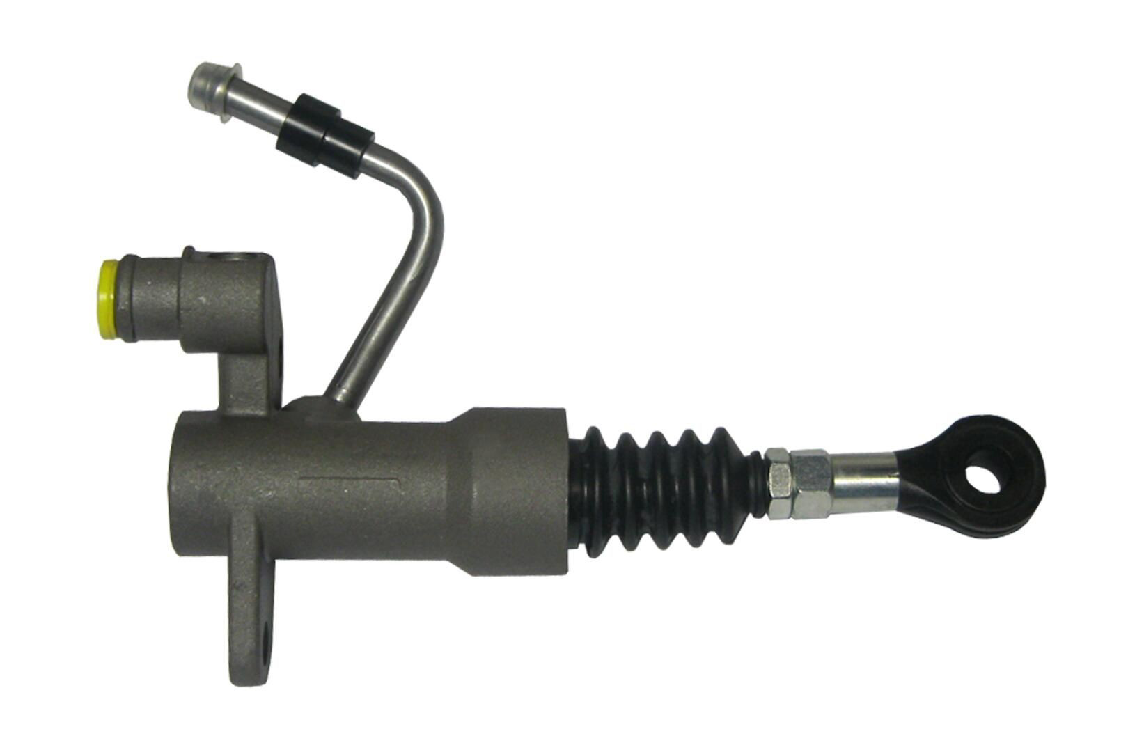 FHC5053 Ferodo Циліндр зчеплення, головний