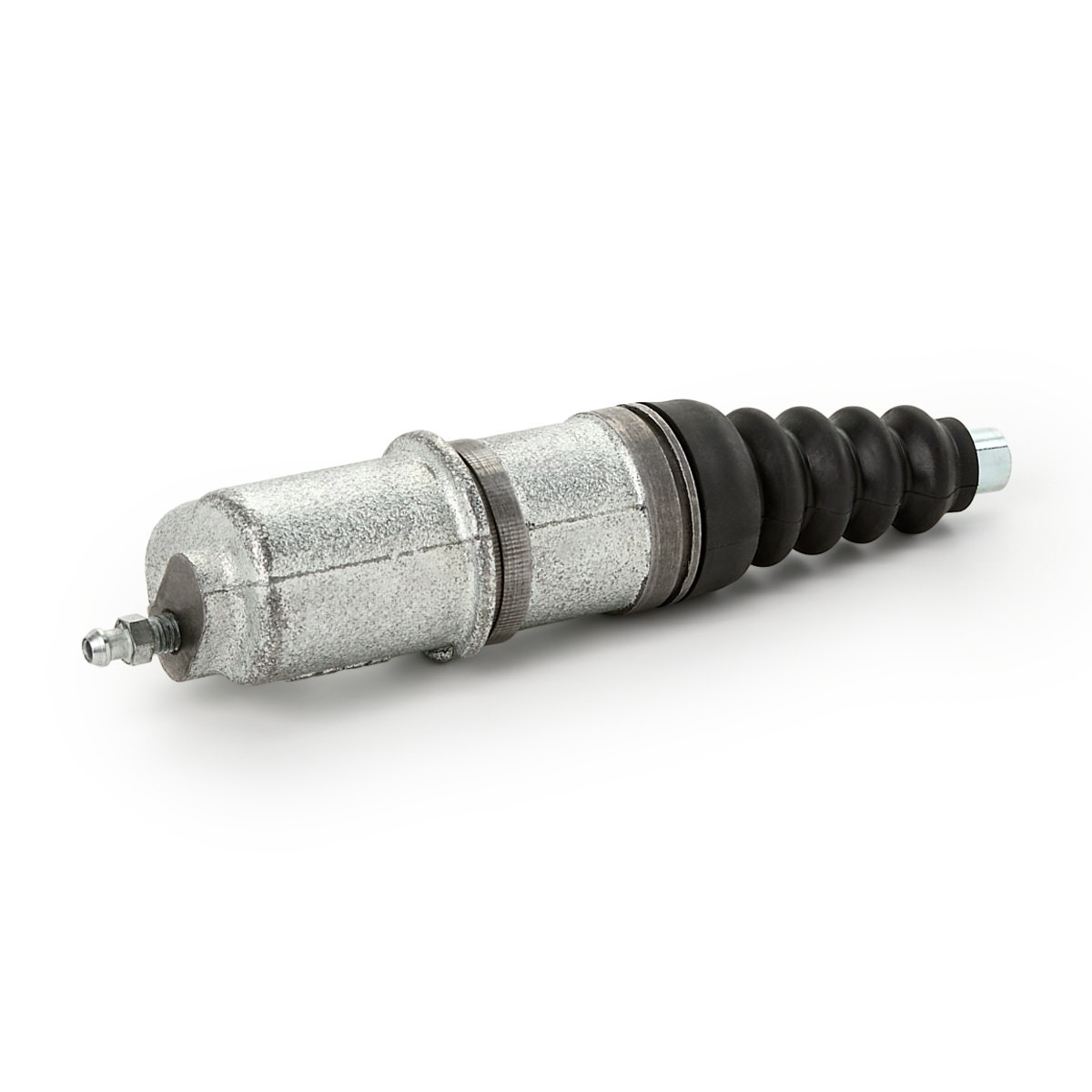 Робочий циліндр зчеплення FHC6001 Ferodo